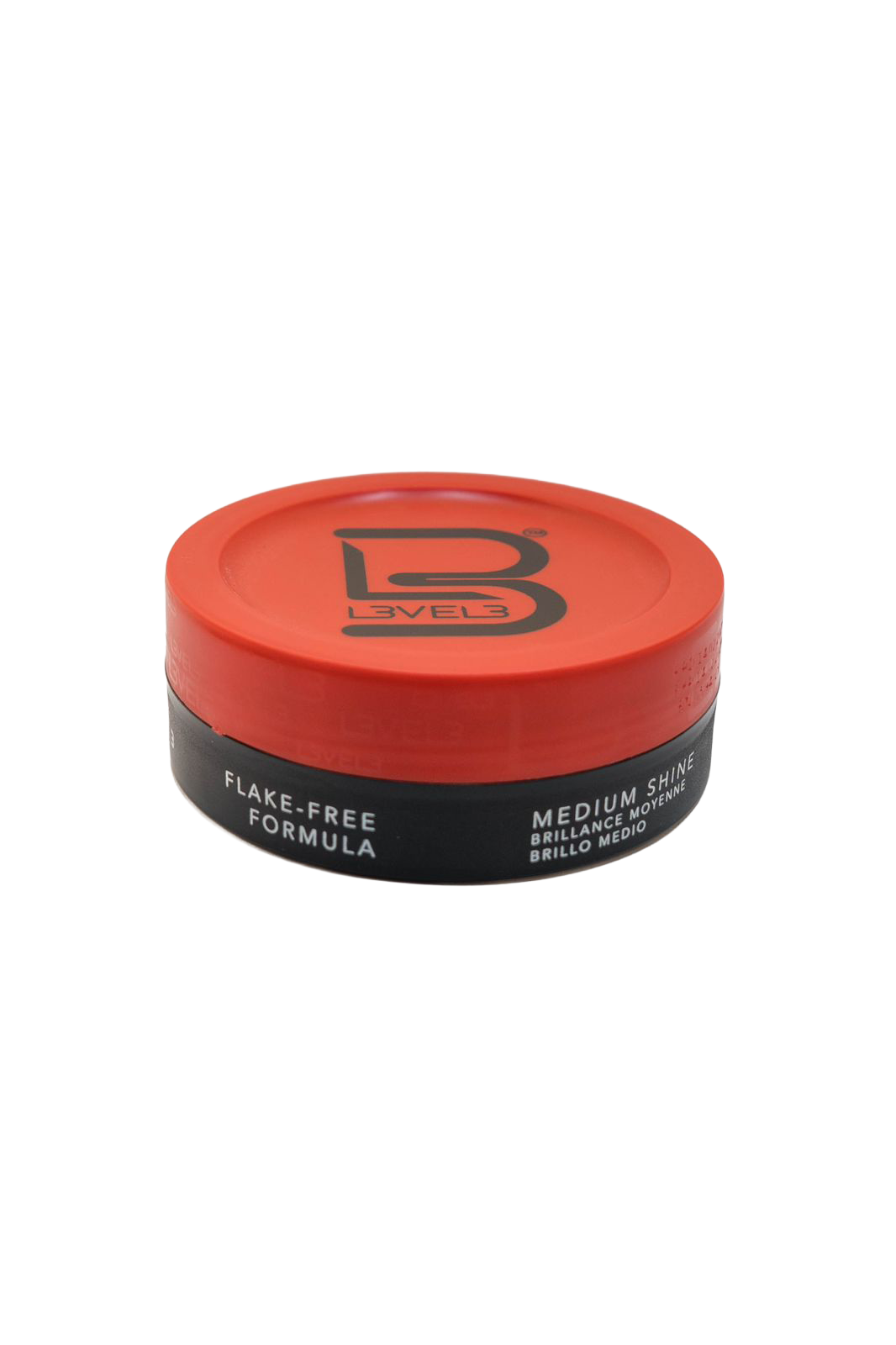 Cera Brillante L3VEL3- LAPELUQUERIA