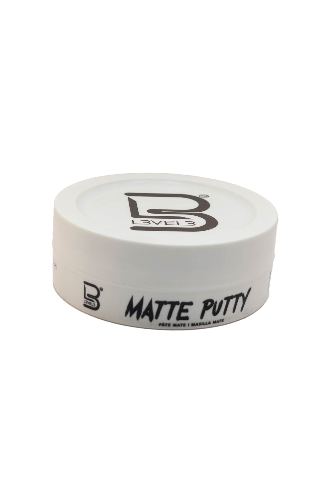 Cera Matte Putty- LAPELUQUERIA